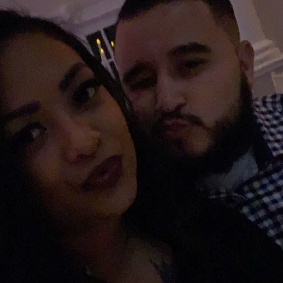 Meet your Posher, Darien - Picture 1 of 1